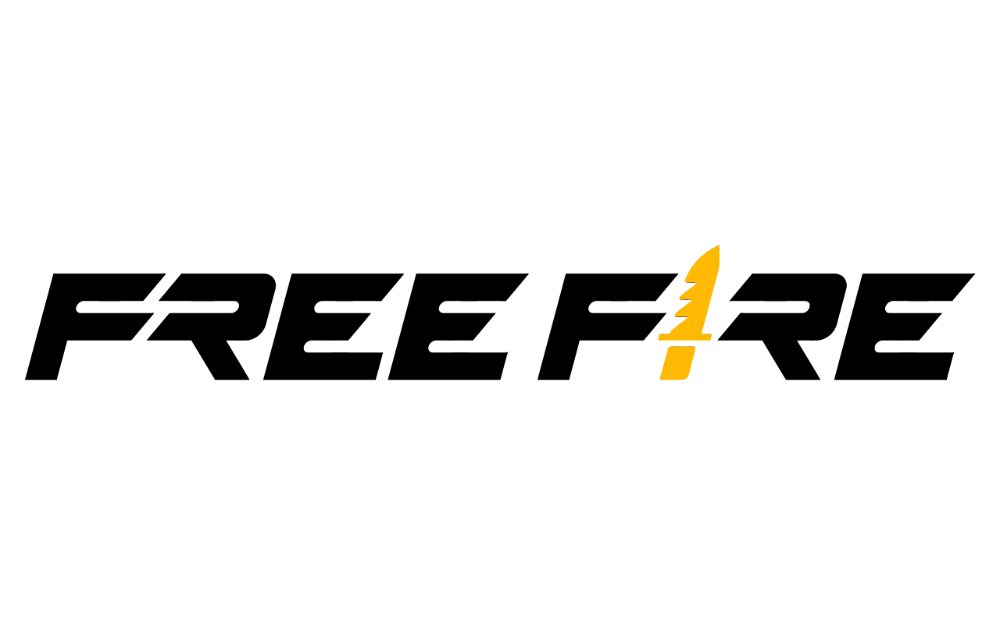 free fire logo freelogovectors.net