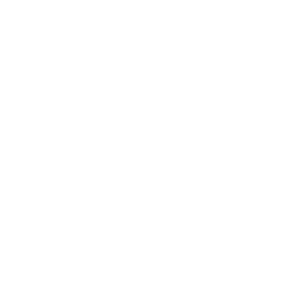 HP logo