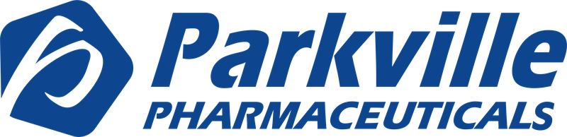 Parkville Pharmaceuticals