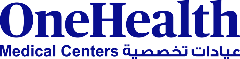 OneHealth